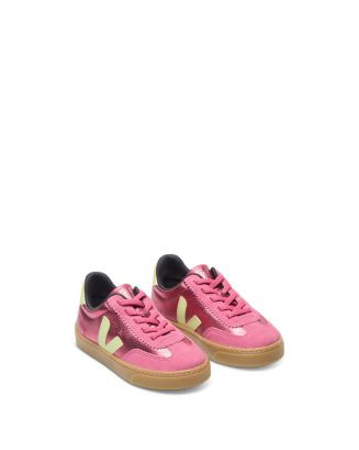 Unisex Small Volley Sneakers - Toddler, Little Kid | Bloomingdale's (US)