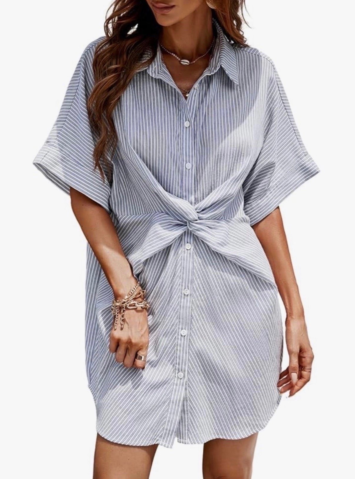 Amazon dress