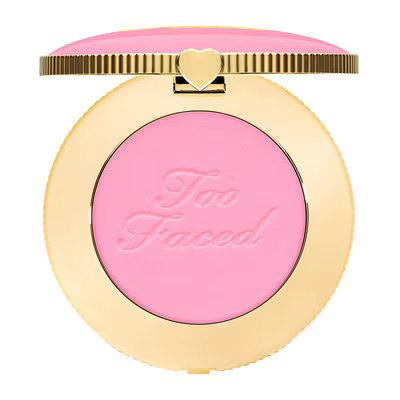 blush too faced pinker times ahead cloud crush blush | Sephora (BR)