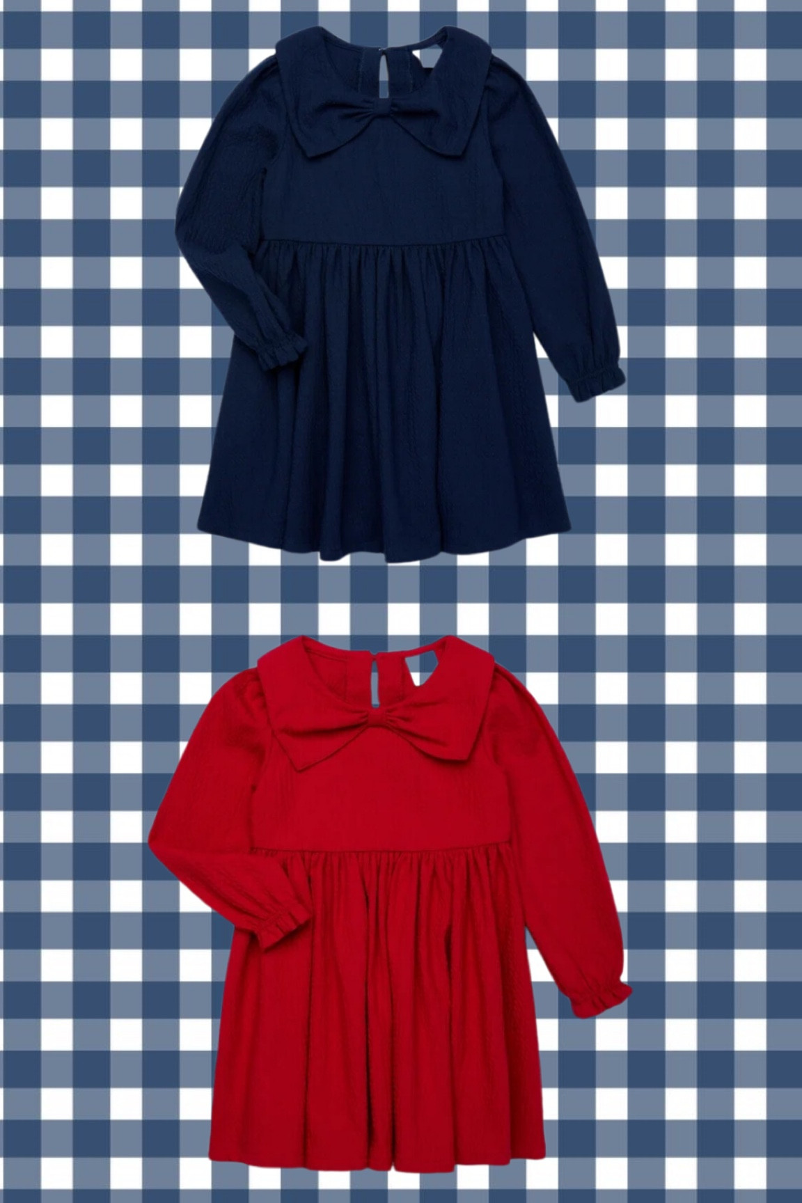 Walmart for $10!! Immediate add to cart!! 

#LTKKids #LTKHoliday #LTKBaby