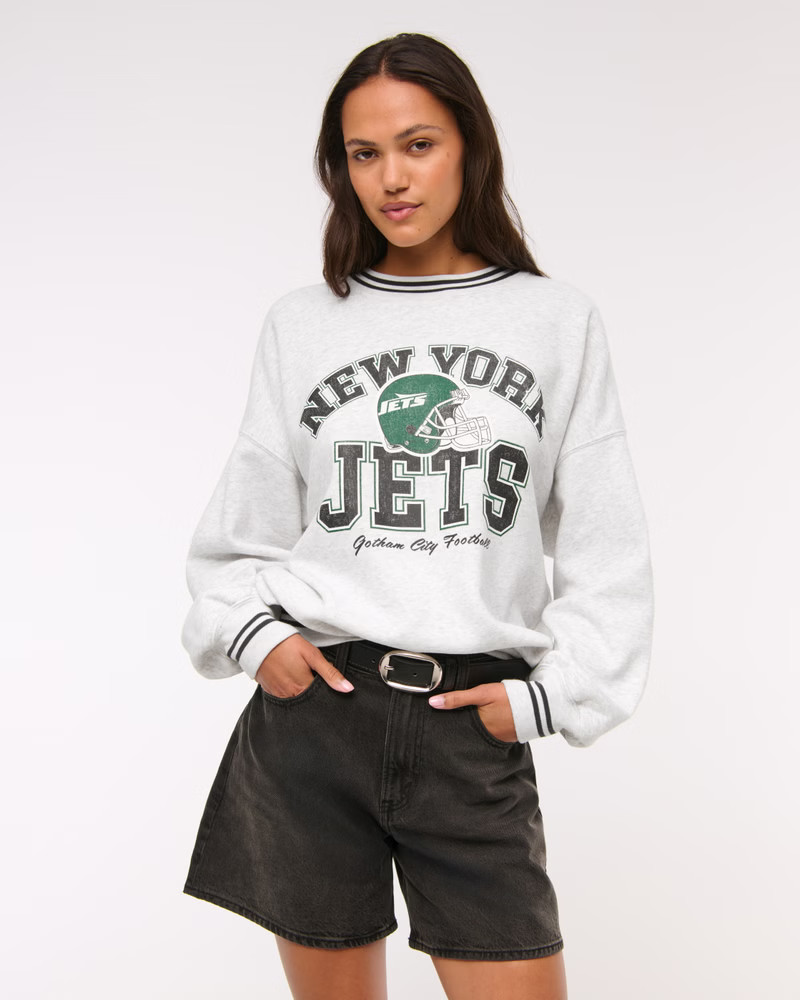 Countdown to Kickoff: $50 Off $150+, or $25 Off $100 | Free Shipping On Orders Over $99 | Your ... | Abercrombie & Fitch (US)