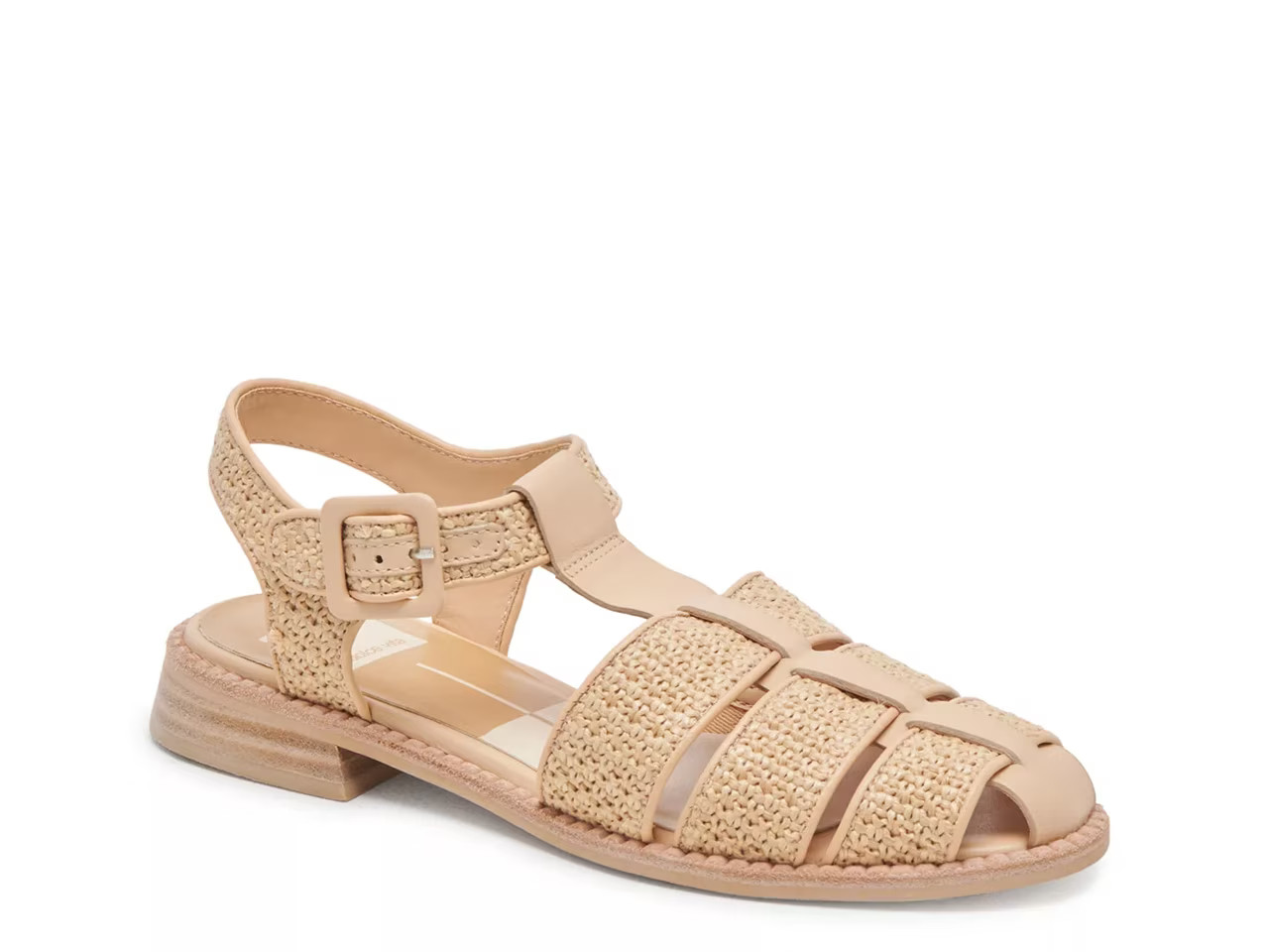 Dolce Vita Holis Sandal | DSW