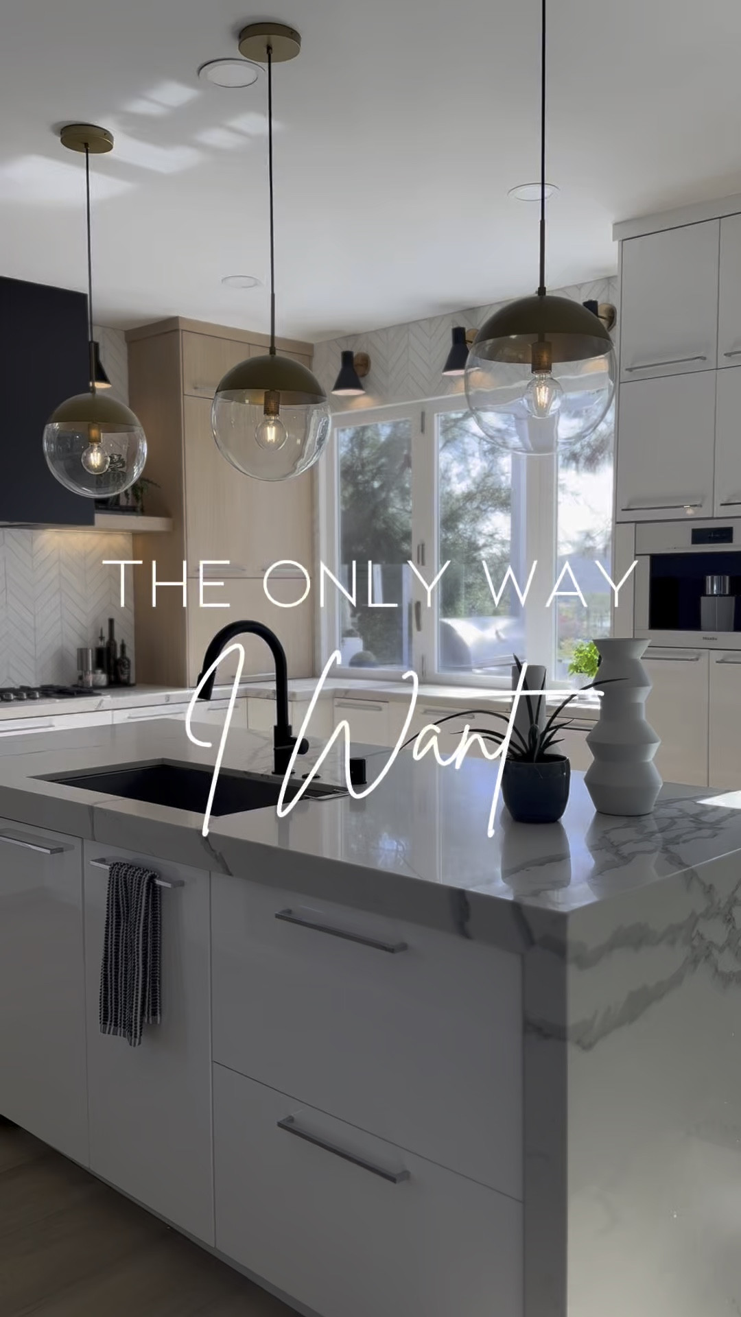 ✨✨✨ If you’re like me and staying in this weekend, you can still shop some of my favorite home items! 

#LTKHome