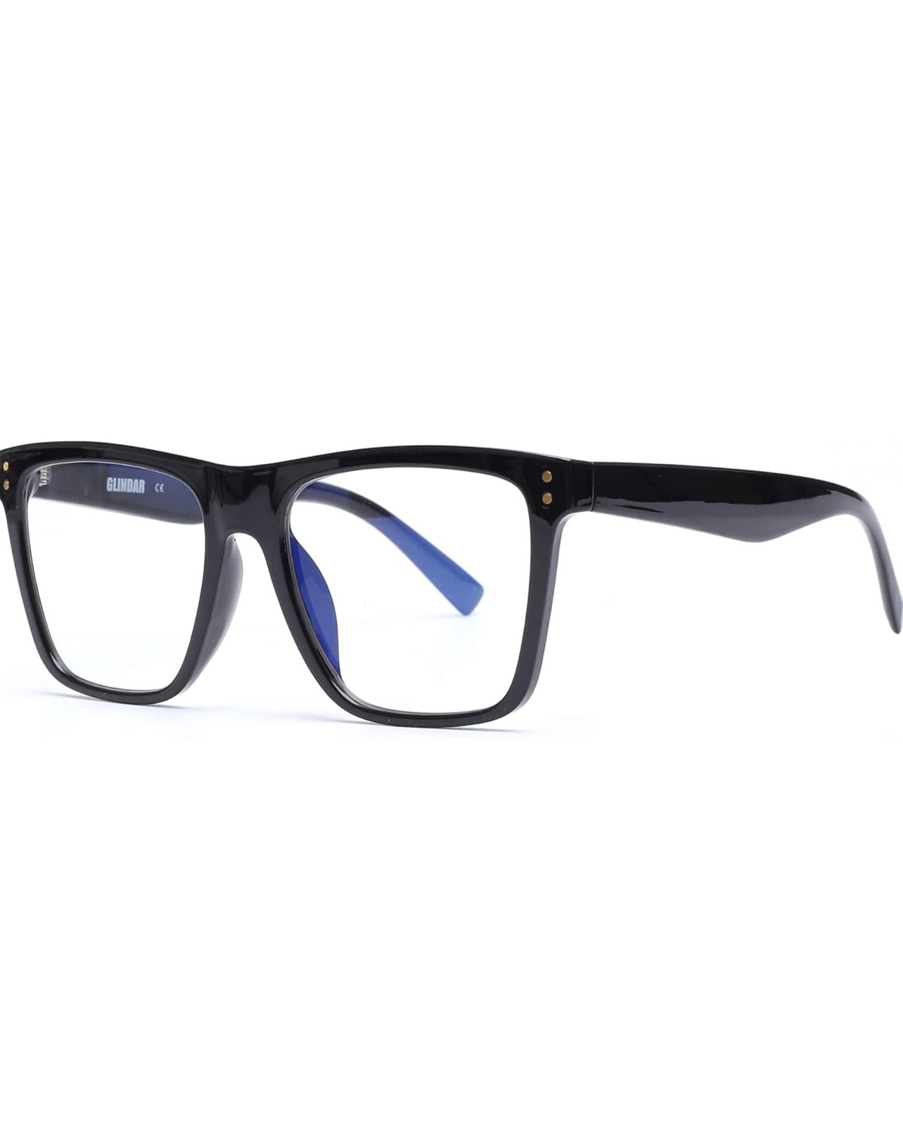$20 Blue Light Glasses

#LTKmens #LTKstyletip
