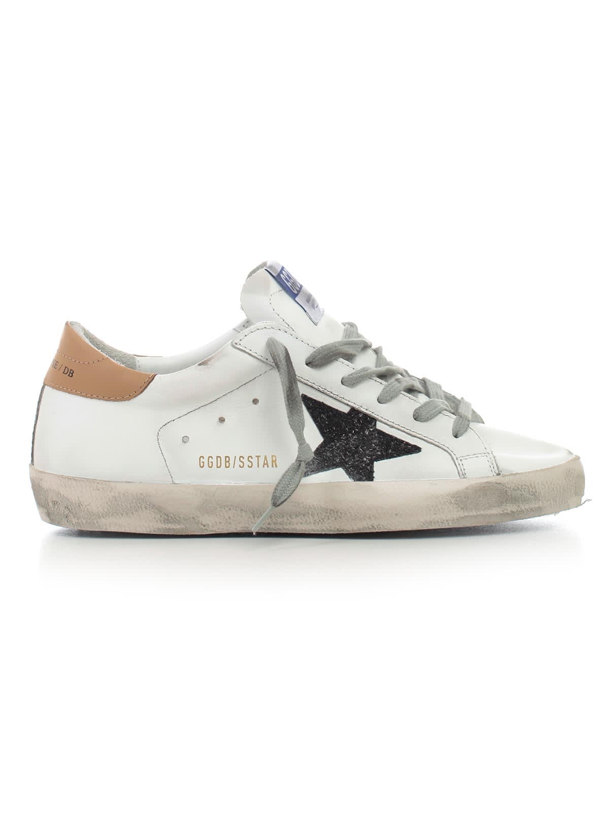 Golden Goose Sneakers | Italist