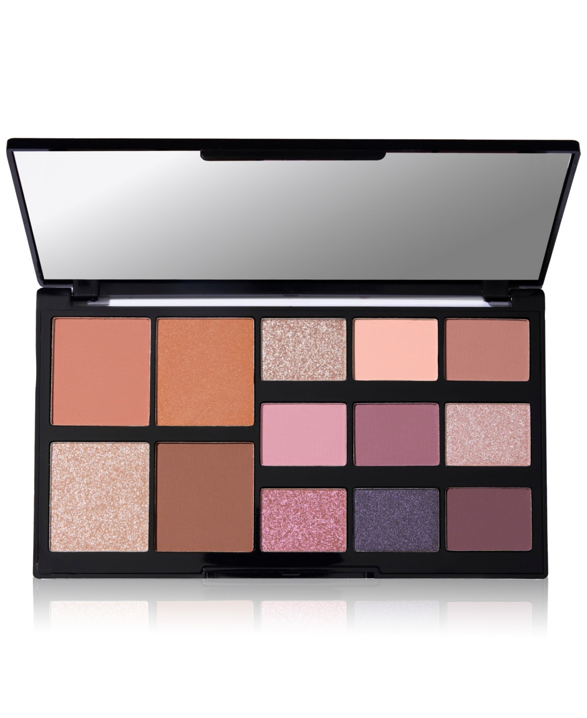 Laura Geller Beauty Passport To Pretty Palette - Au Revoir | Macy's