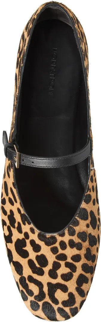 Maraise Ballet Flat (Women) | Nordstrom