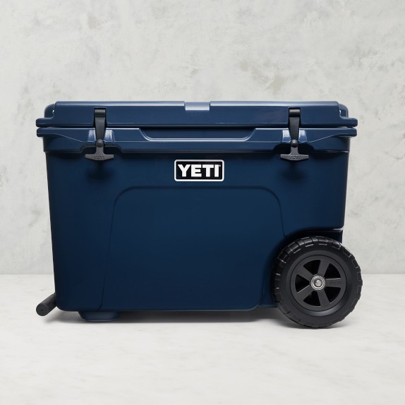 YETI Tundra Haul | Williams-Sonoma