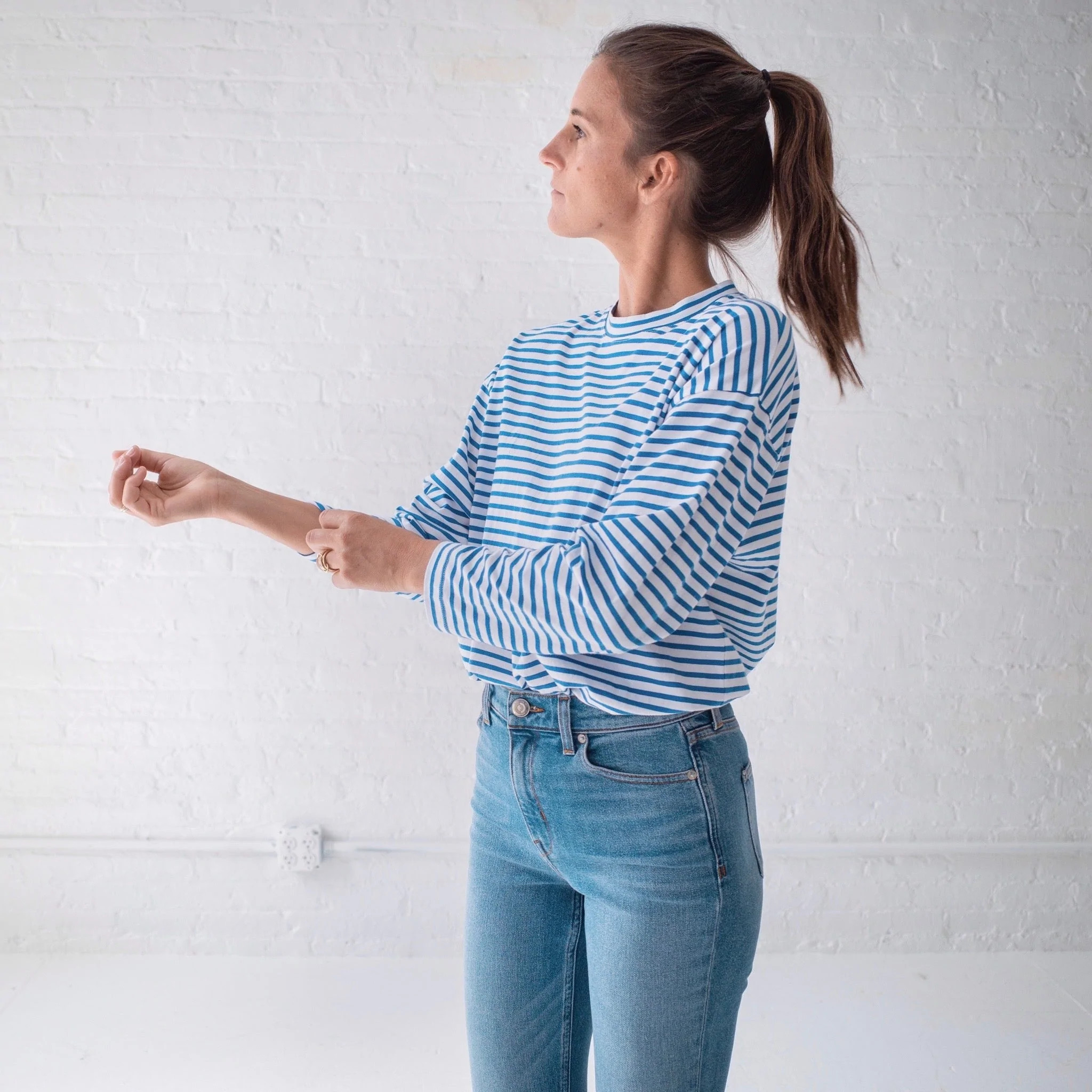 The French Fry | AYR