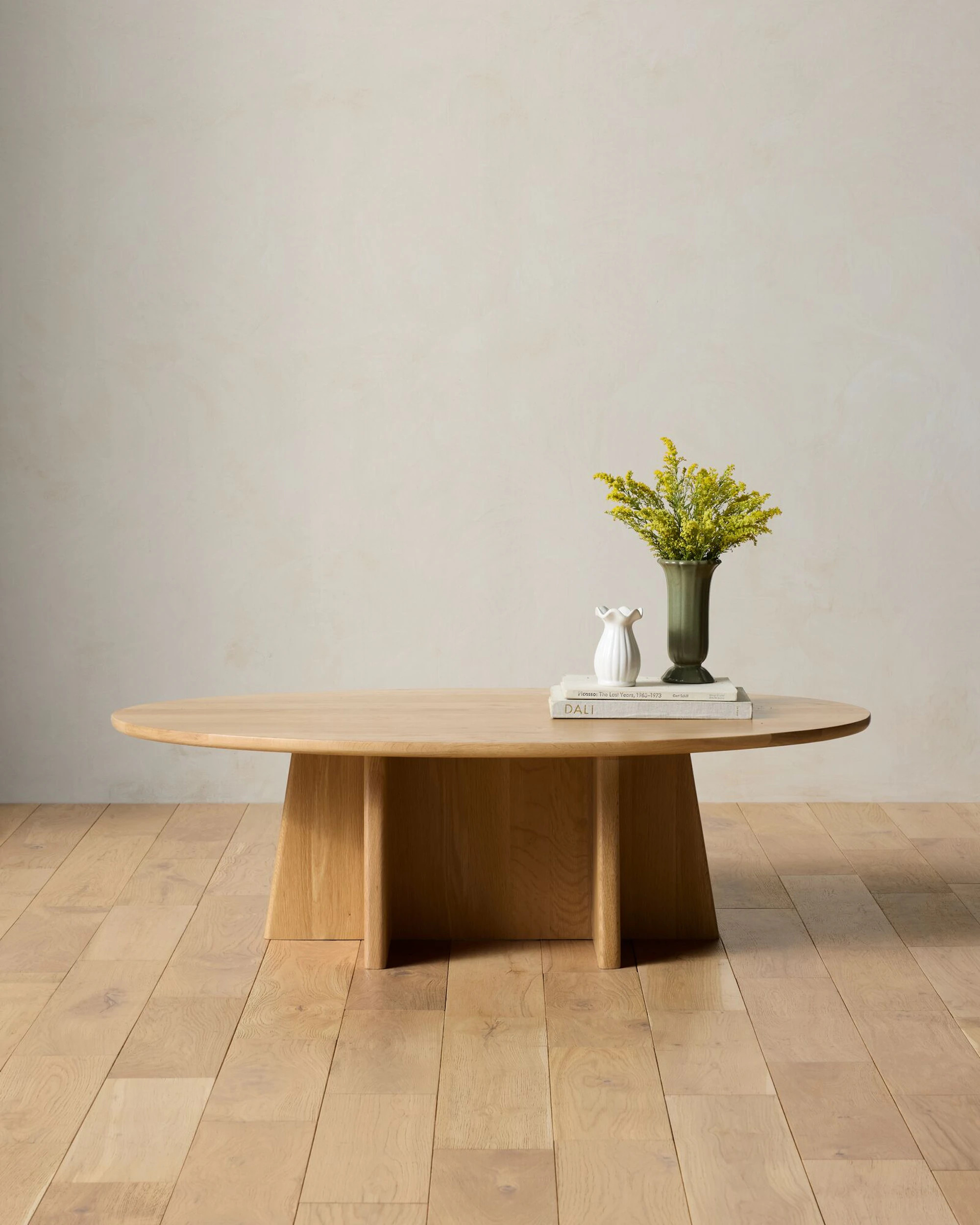 Nova Coffee Table | Joon Loloi | Joon Loloi