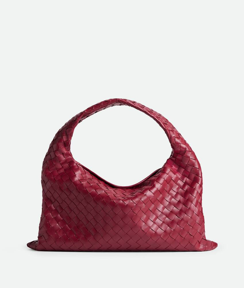 Small Hop | Bottega Veneta