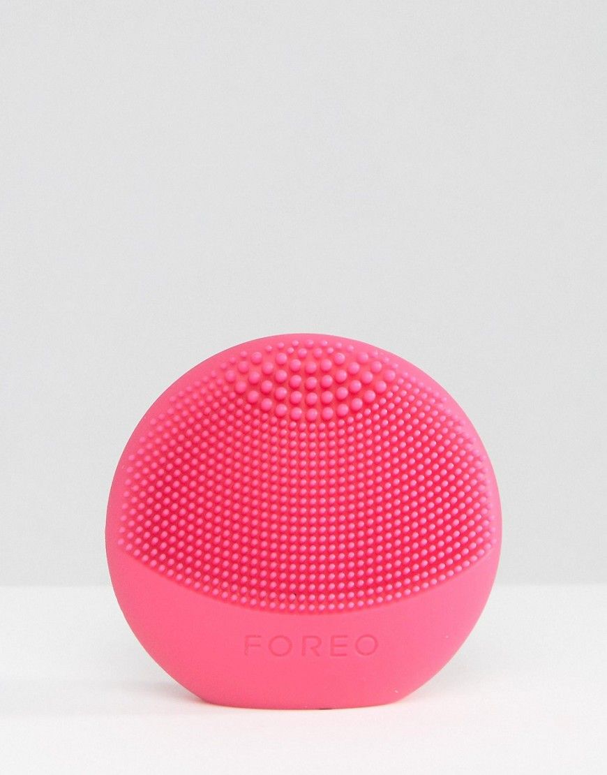 Foreo Luna Play - Fuchsia - Pink | ASOS US