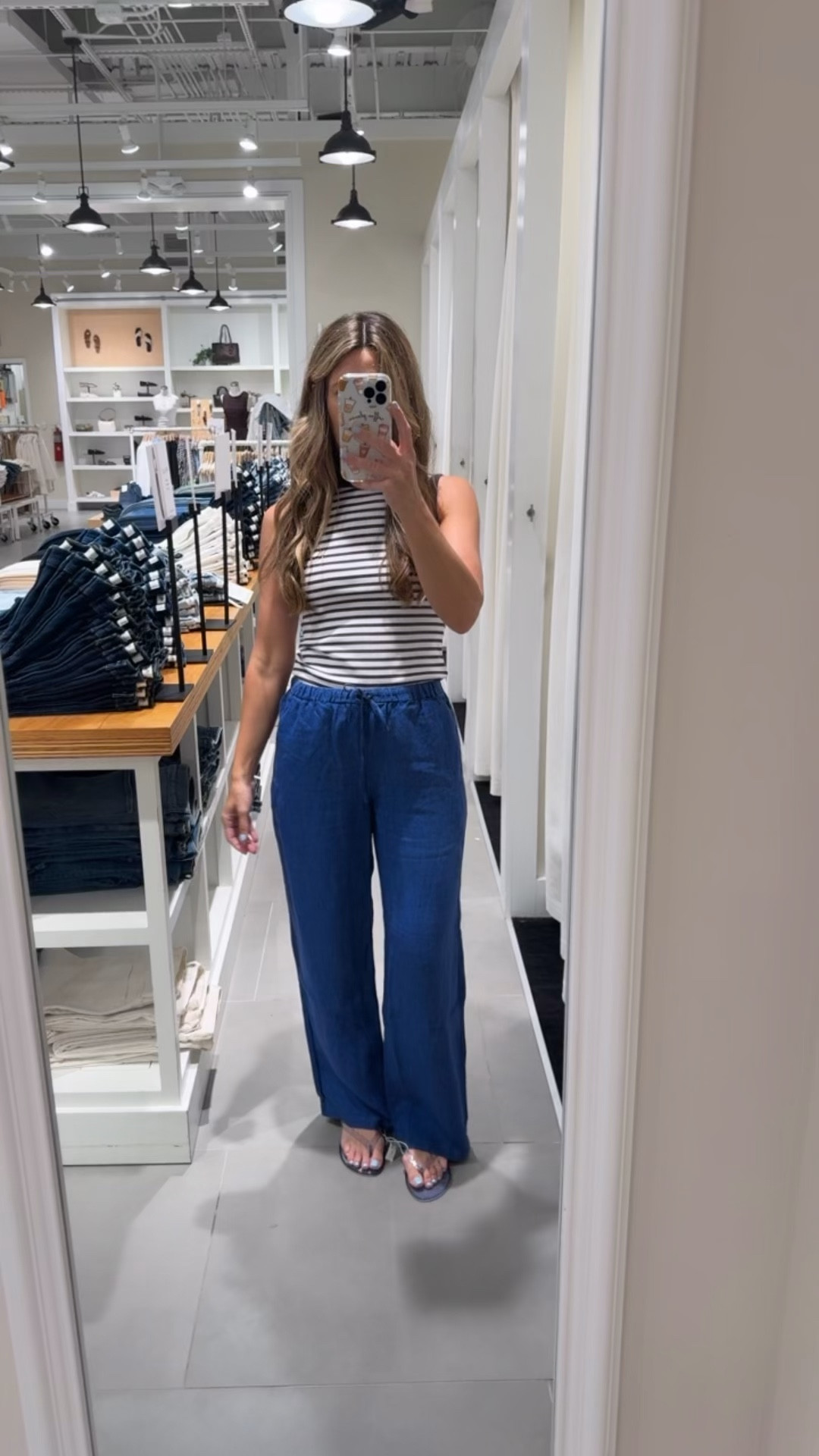 @Madewell LTK sale - 20% off with code

#LTKxMadewell