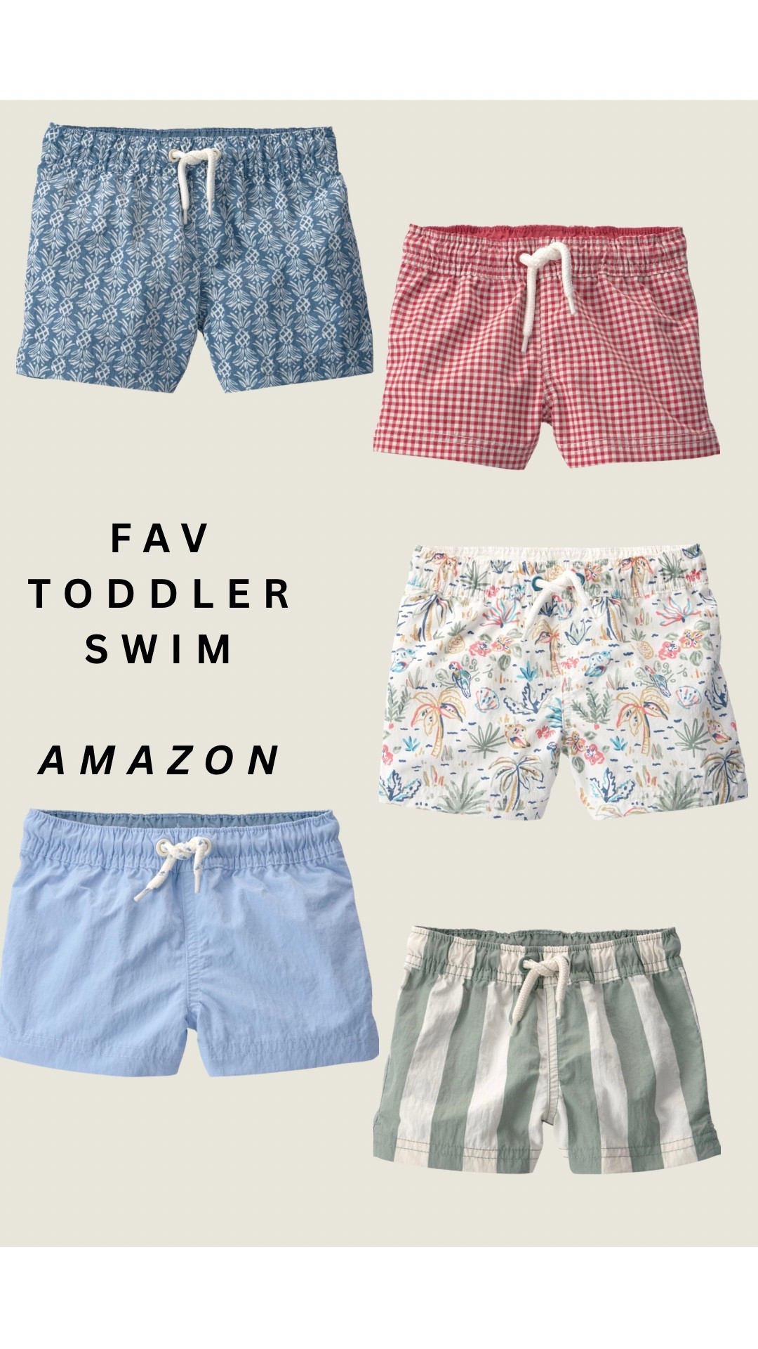 On sale for $17🤩

#LTKmomlife