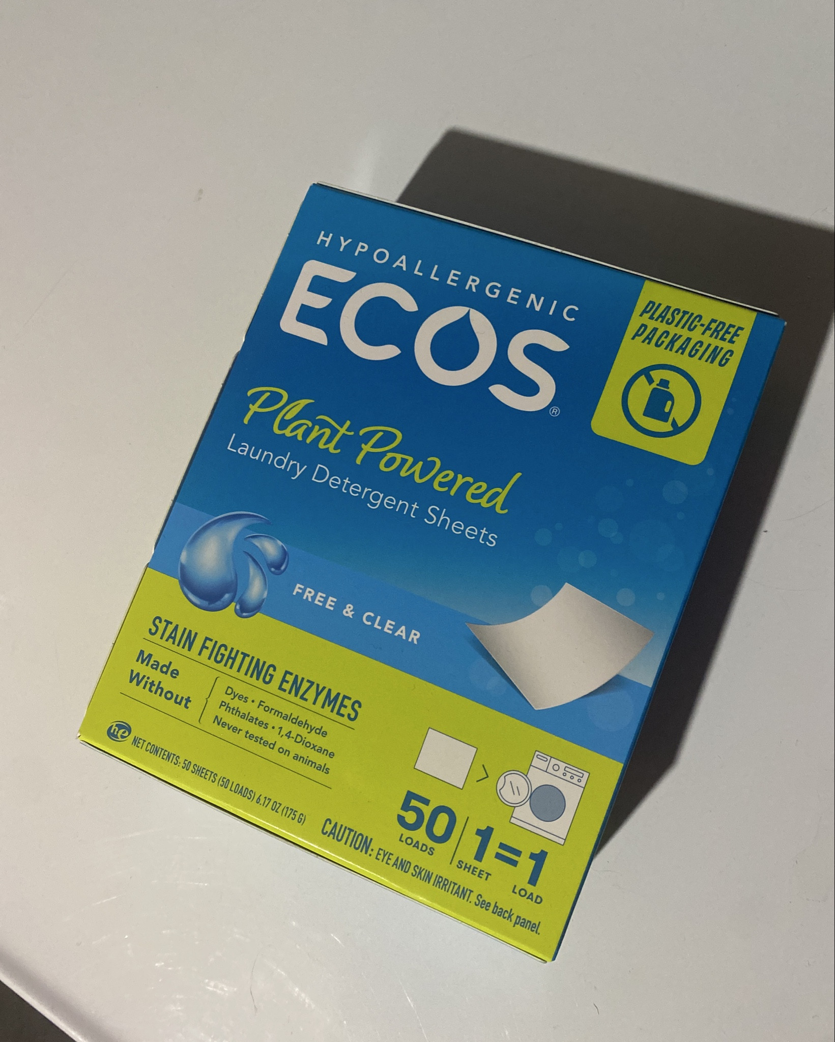 New favorite laundry detergent! After trying many different non-toxic detergents. 

Non-toxic cleaners, low-tox cleaning, non-toxic laundry detergent, unscented laundry detergent, low-tox living, crunchy mom, scrunchy mom

#LTKselfcare #LTKHome #LTKBaby