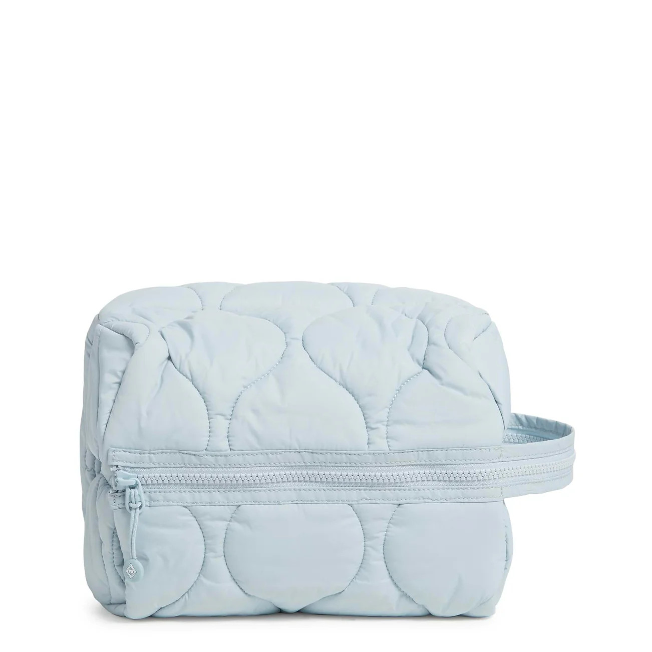 Featherweight Hanging Organizer | Vera Bradley