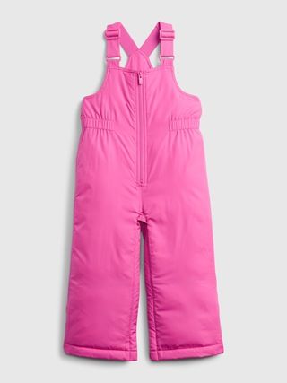 Toddler Girl / Outerwear & Jackets | Gap (CA)