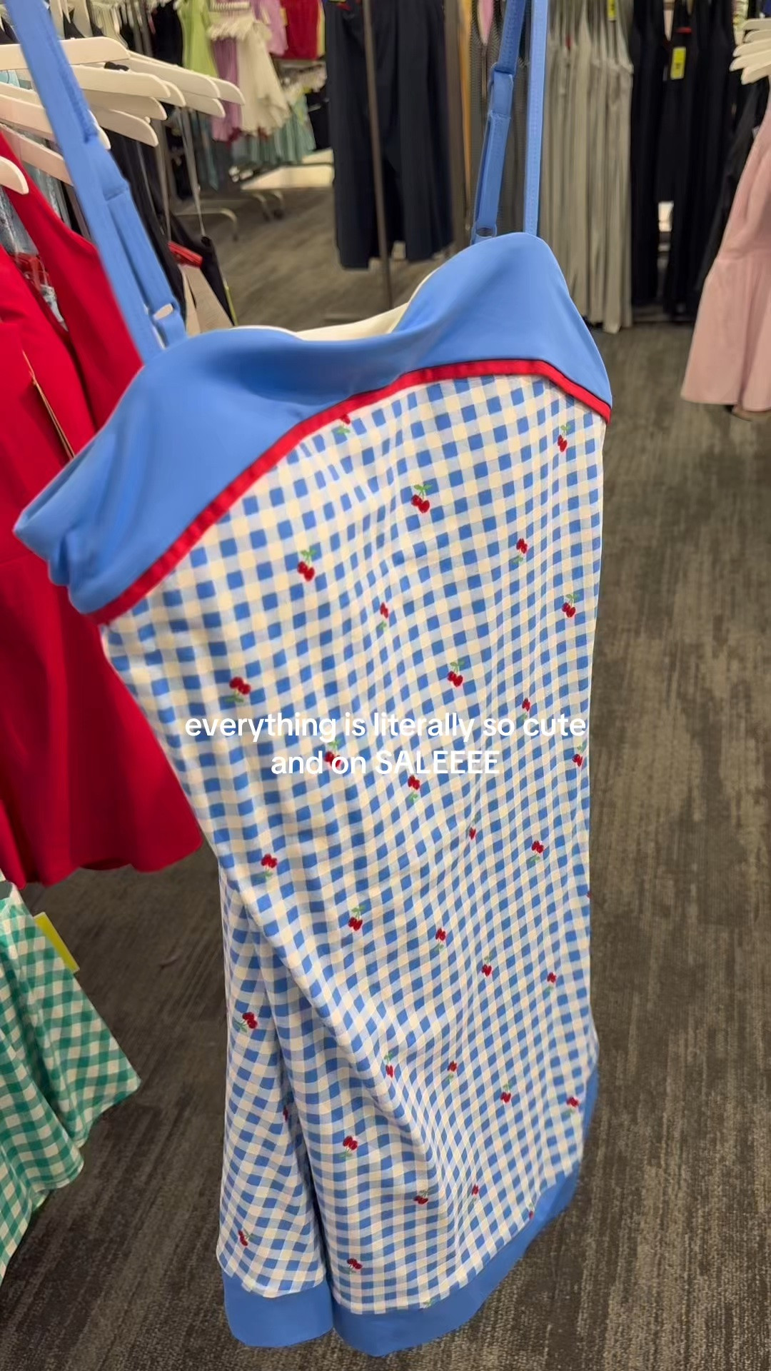 TARGET SALE!!!

#LTKSaleAlert