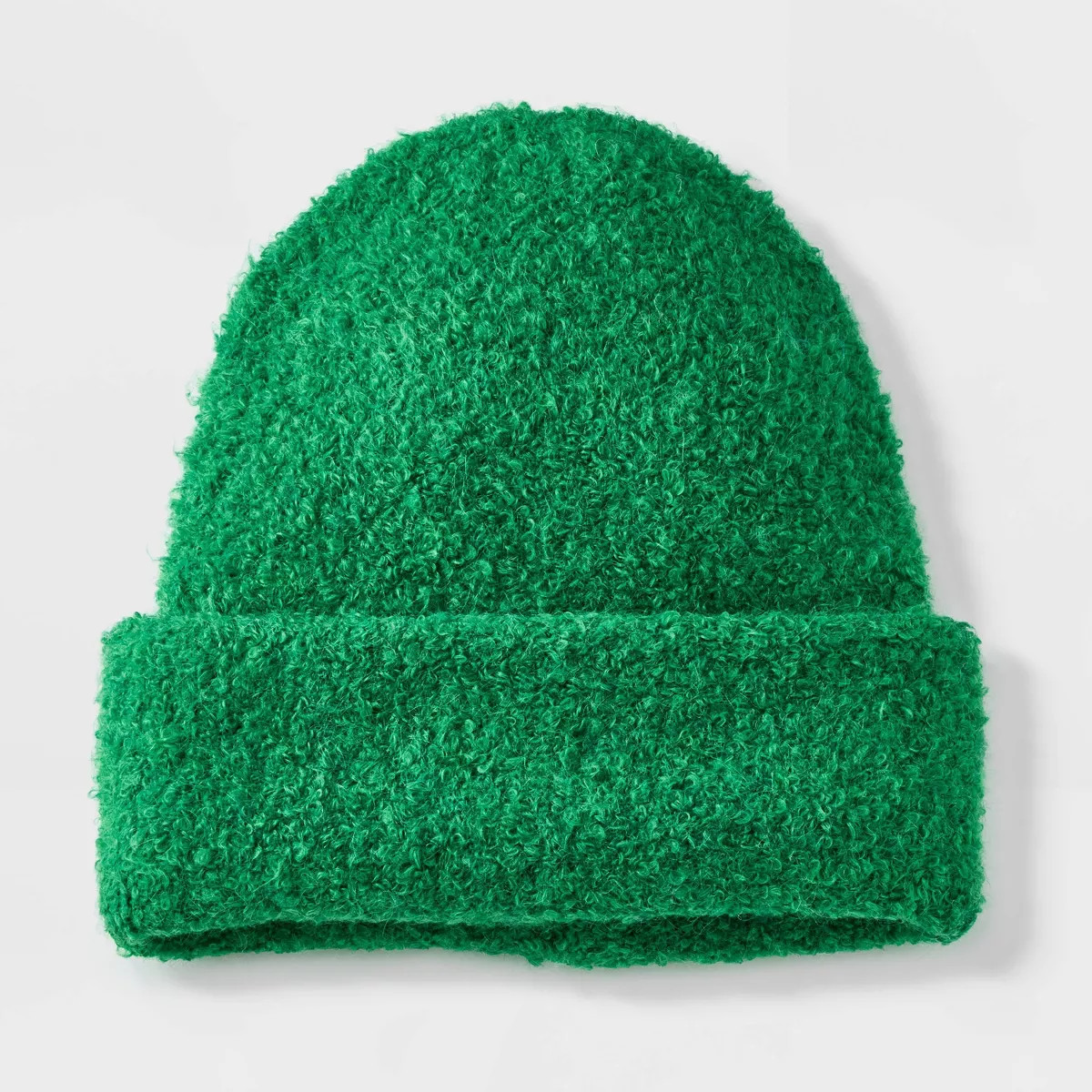 Boucle Beanie - A New Day™ | Target