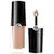 Eye Want You Lengthening + Volumizing Clean Mascara | Sephora (US)