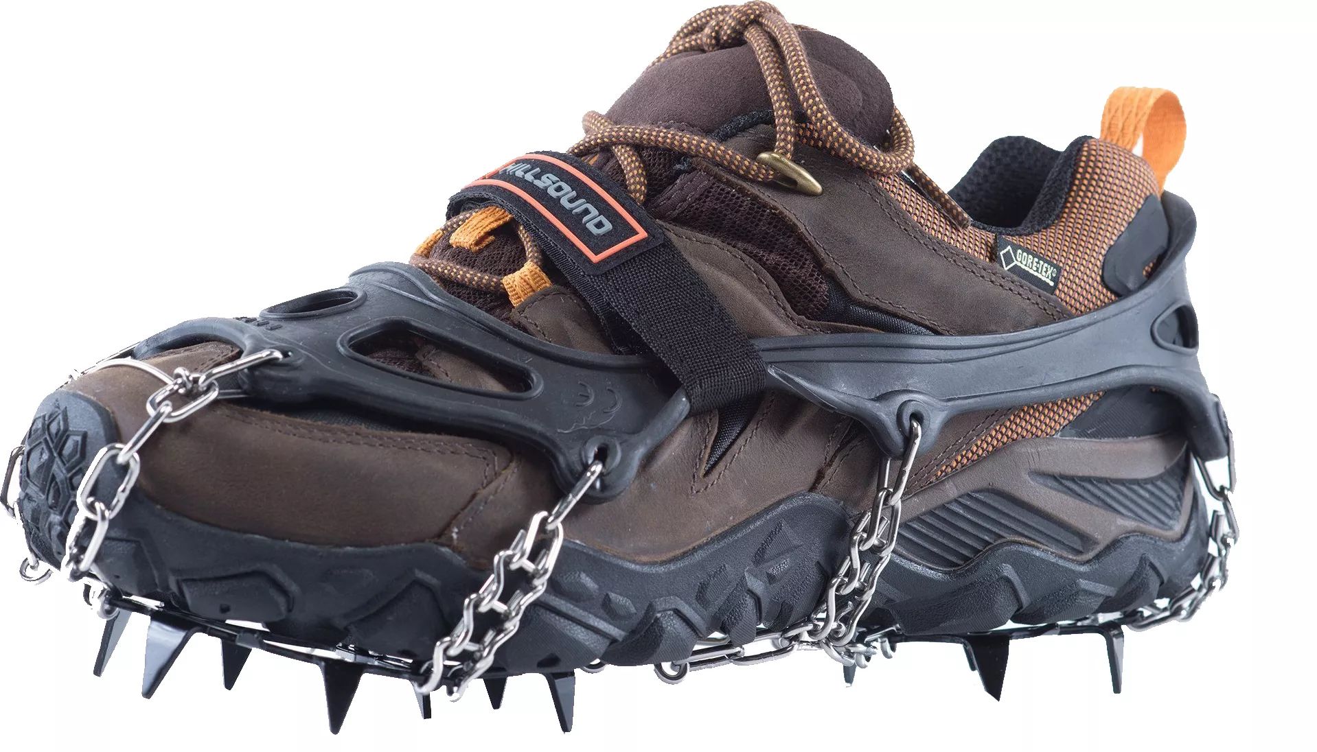 Hillsound Trail Crampon, Size: Small | Dick's Sporting Goods