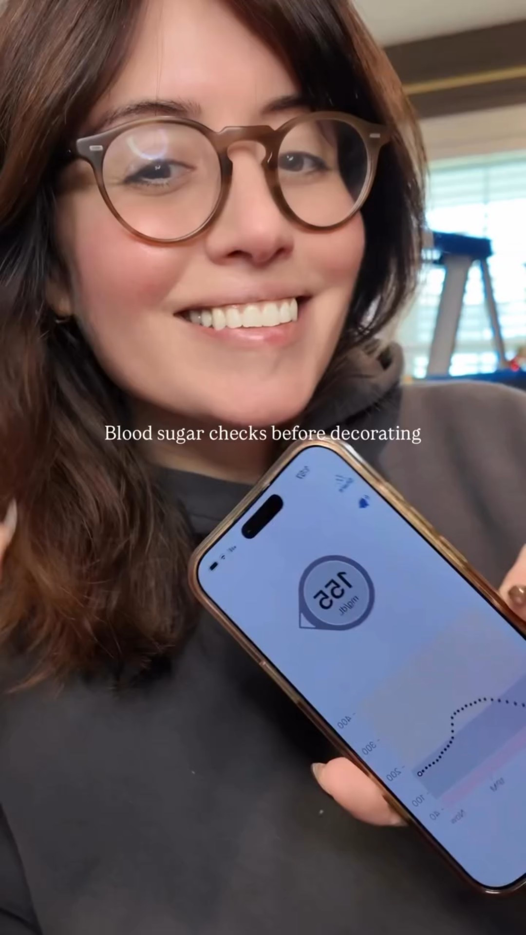 Target finds that instantly elevated our tree 🎄✨
Even with Type 1 in the background of everything I do, I’m still making our home feel magical 🤍

Seriously though, how many other T1Ds are out there fighting high/low sugars just to get the house decorated? Drop a 🎄 if you can relate! 👇

@target

#TargetFinds #ChristmasDecor #HolidayHome #T1DMom #Type1Diabetes #DecorateWithMe #ChristmasTreeDecor #MomLife #CozyHomeVibes #ChristmasAesthetic