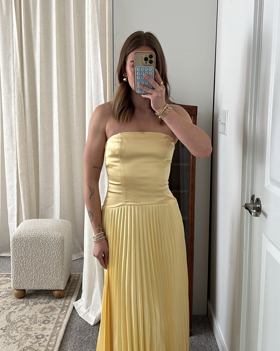 3/16/25 Spring 2025 wedding guest dress inspo @abercrombie #abercrombiepartner 🫶Use code “AFLTK” for $$ off thru 3/18/25!! Spring wedding guest dresses, Abercrombie wedding guest outfits, chic wedding guest attire, colorful spring dresses, wedding season fashion, 2025 wedding guest style, elegant and trendy dresses, spring formal wear, floral wedding guest dresses, pastel dresses, stylish event outfits, lightweight and flowy dresses, special occasion dresses, elevated spring fashion, LTK wedding guest finds, feminine and elegant dresses, modern wedding guest looks, timeless wedding fashion, spring celebration outfits.

