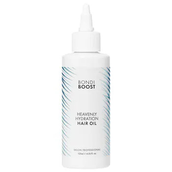 Heavenly Hydration Pre-Shampoo Hair Oil - BondiBoost | Sephora | Sephora (US)