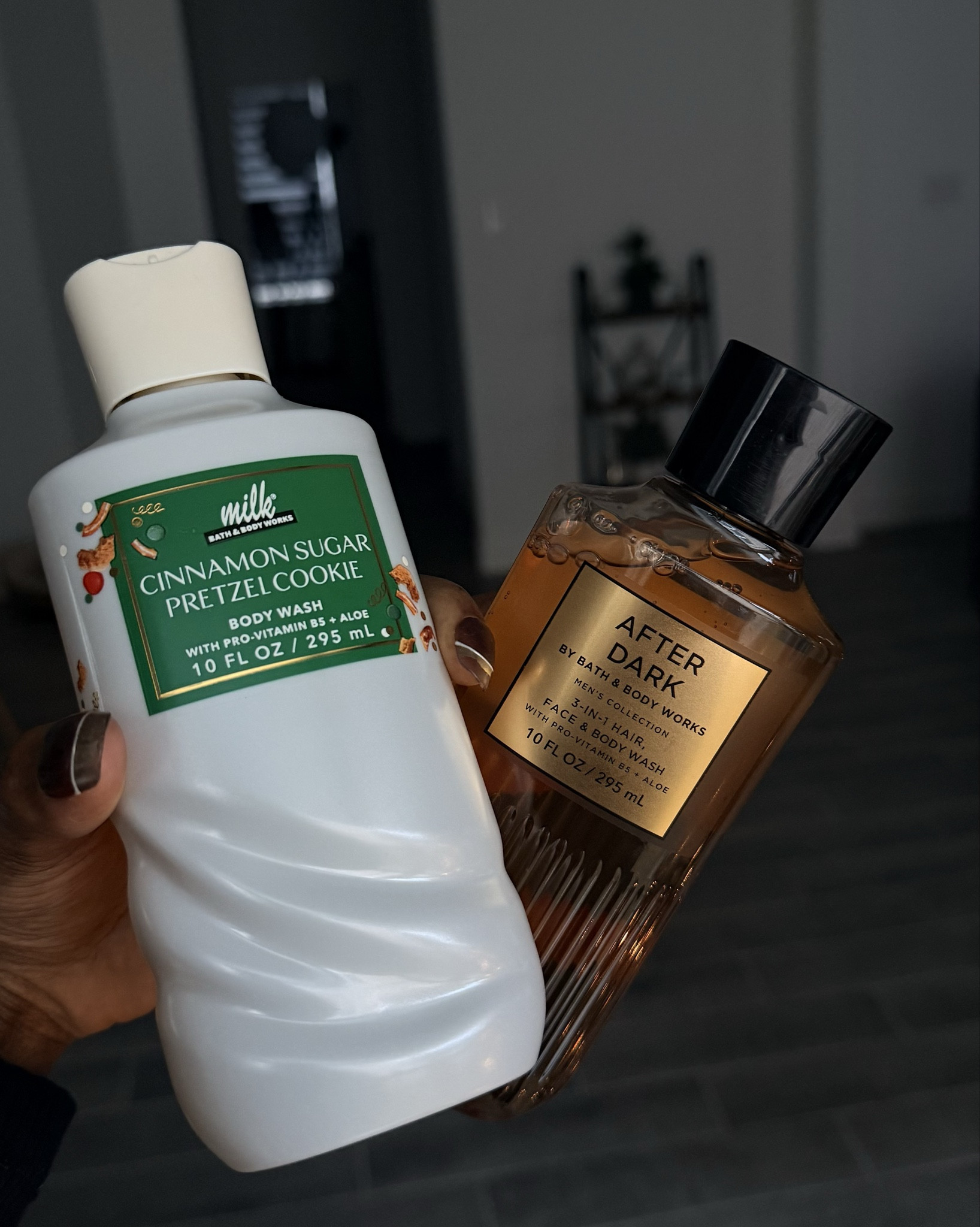 Bathing Fall Faves! These are some my go to body washes for my husband and I! For those who love a luxe spa experience in the tub. 

#LTKBeauty #LTKFindsUnder50 #LTKselfcare