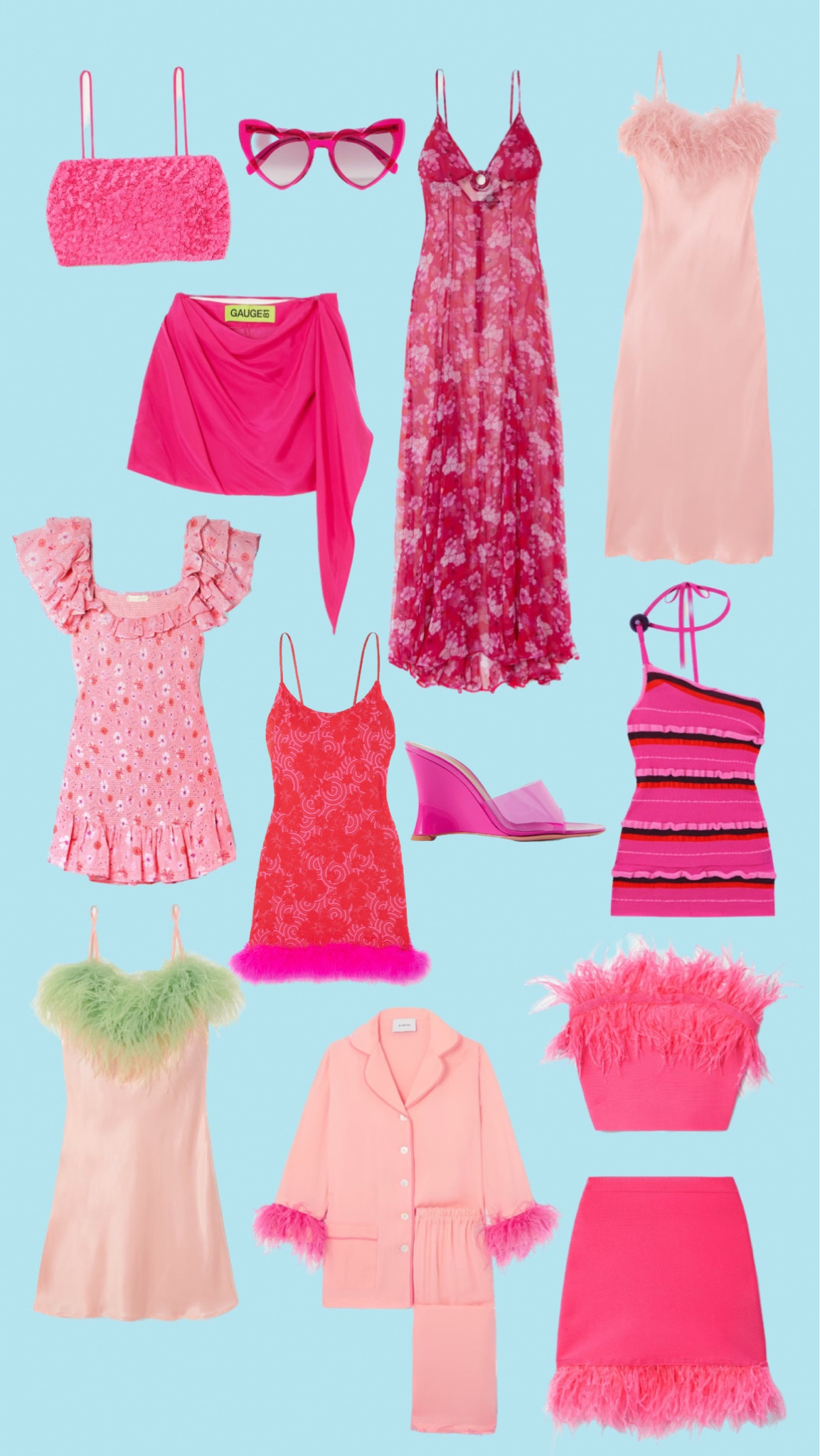 Net-a-Porter sale Wishlist 

#LTKsalealert