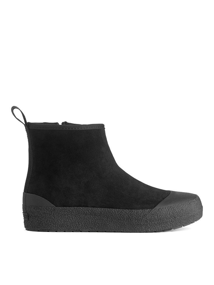 Tretorn Arch Hybrid Boots | ARKET (EU)