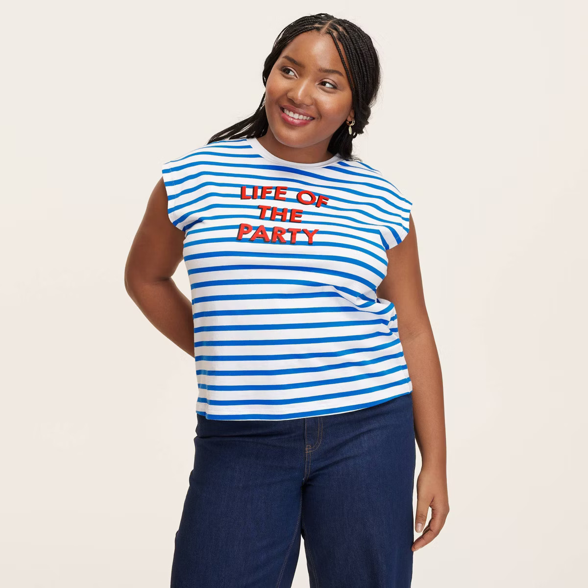 Graphic Tees | Target