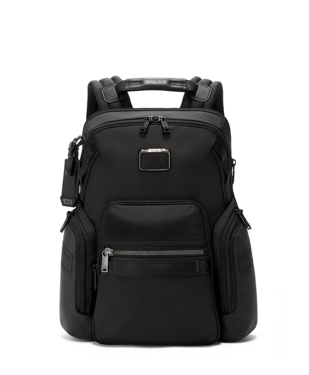Navigation Backpack | Tumi
