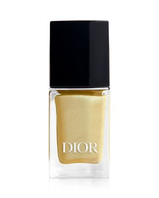 Vernis Nail Polish with Gel Effect & Couture Color | Bloomingdale's (US)