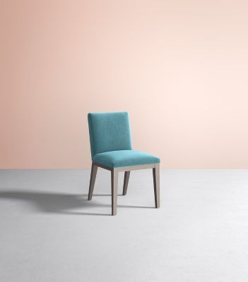 Emrys Chair | Anthropologie (US)