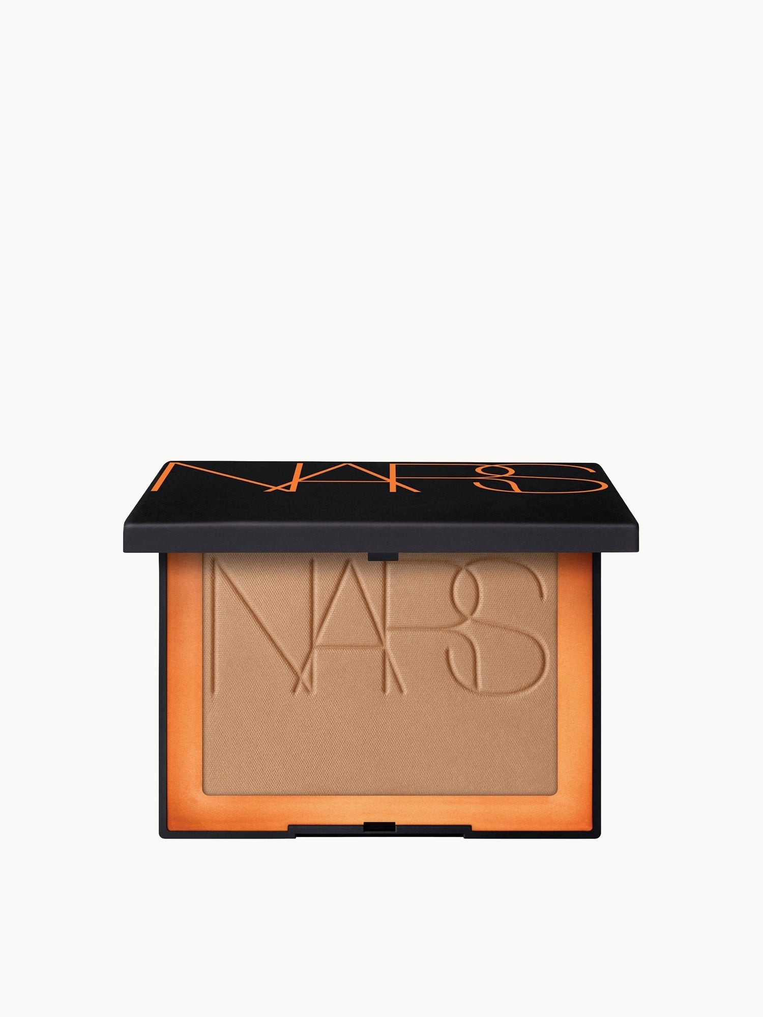 NARS LAGUNA BRONZING POWDER - 5 | Look Fantastic (UK)