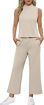 SAMPEEL | Amazon (US)