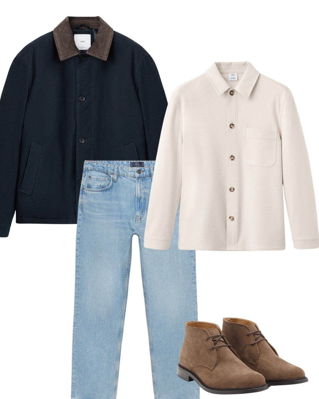 Black Friday sale

#LTKgrwm #LTKMens #LTKCyberWeek