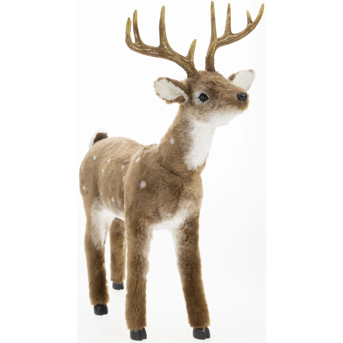 Bambi Deer 34'' | Wayfair North America