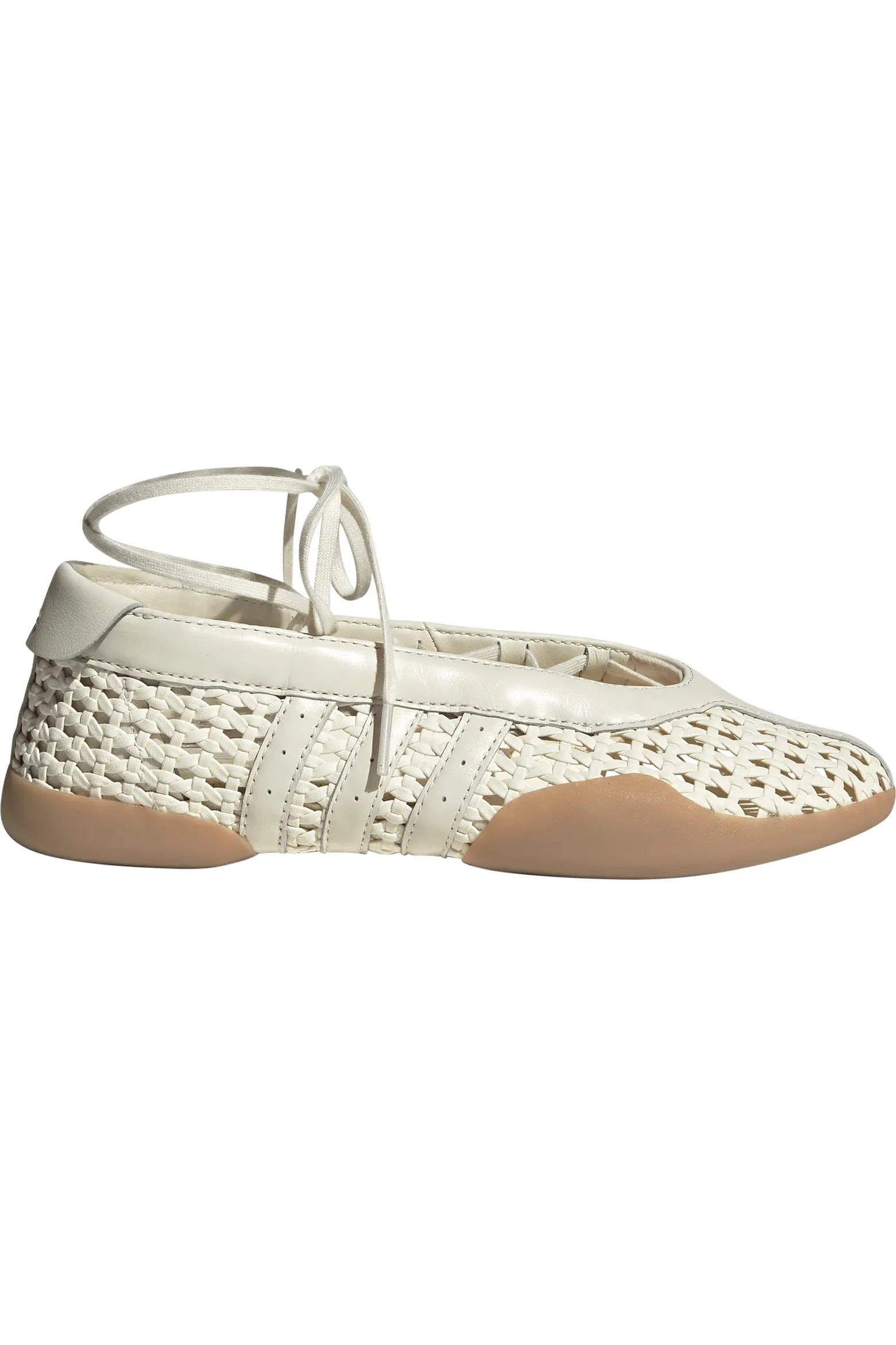 Taekwondo Mei Ballet Flat (Women) | Nordstrom | Nordstrom