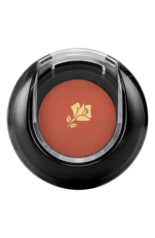Lancôme Color Design Eyeshadow in Embers at Nordstrom | Nordstrom