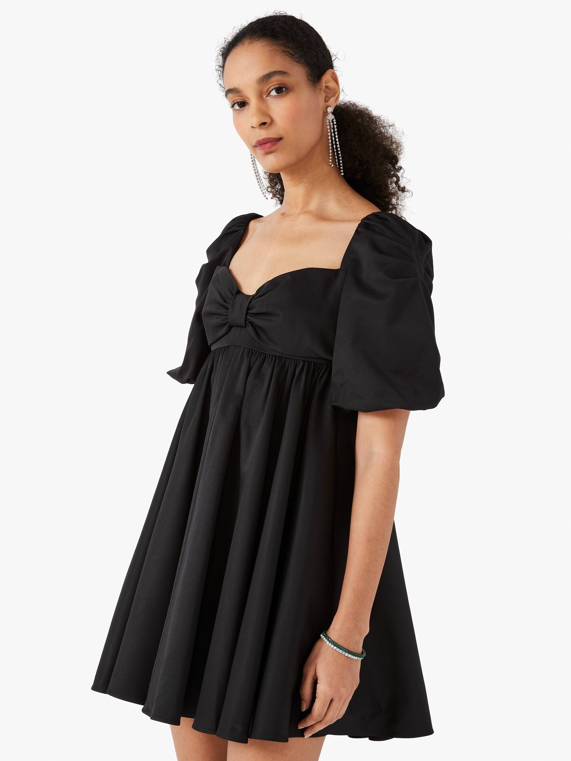 beau dress | Kate Spade (US)