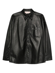 Marni