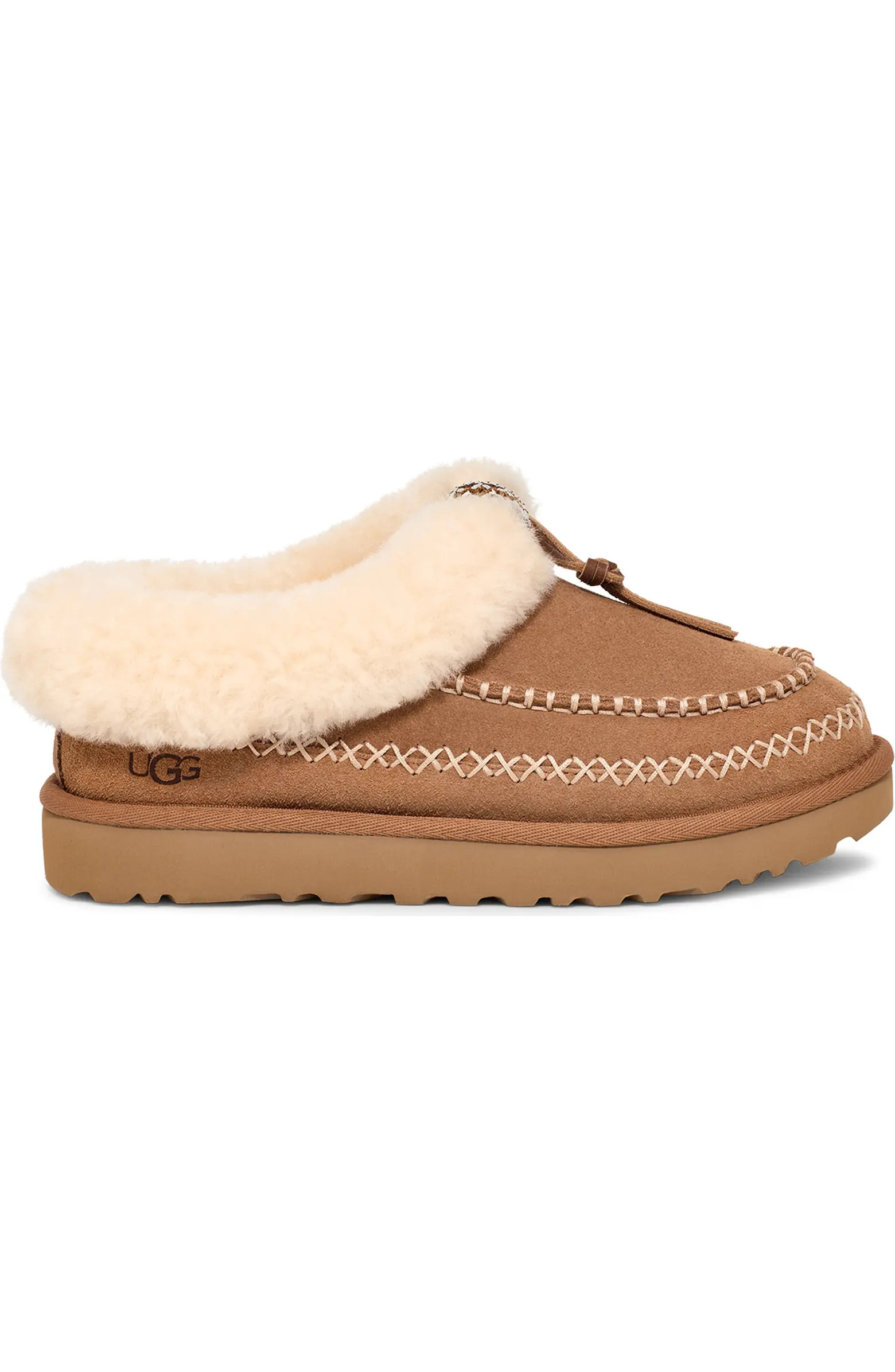 UGG® | Nordstrom