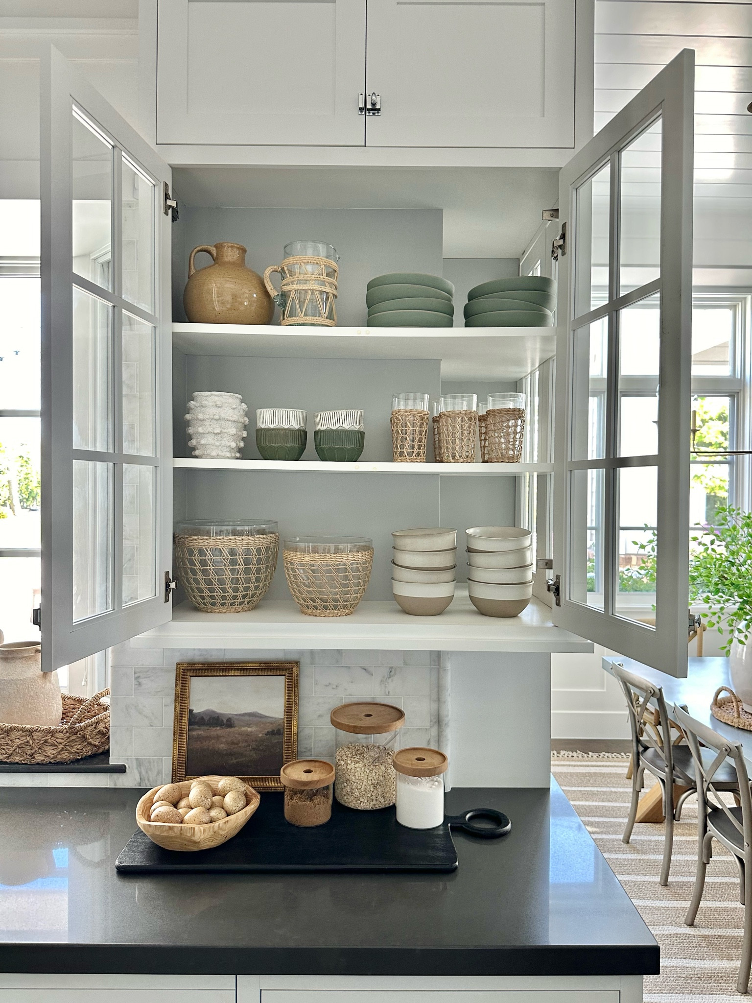 Favorites in the kitchen 🍃🤎

#LTKSeasonal #LTKhome #LTKstyletip