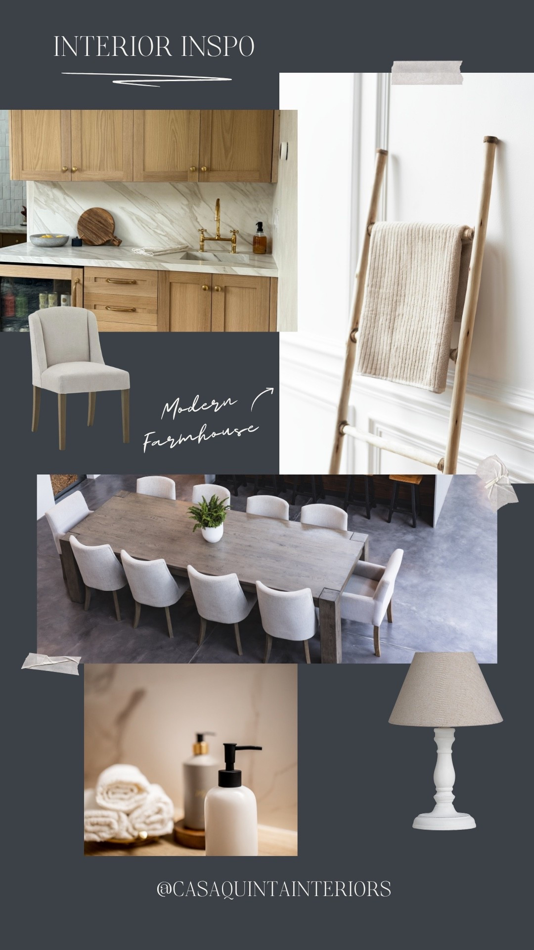 Modern farmhouse, farmhouse style, farmhouse decor, home style, home Inspo, interior decor, interior design, modern farmhouse interior, home accessories, home decor, new home, new home Inspo

#LTKhome