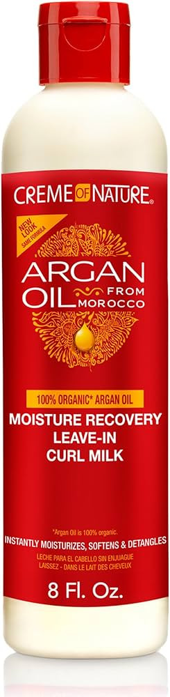 See more | Amazon (US)