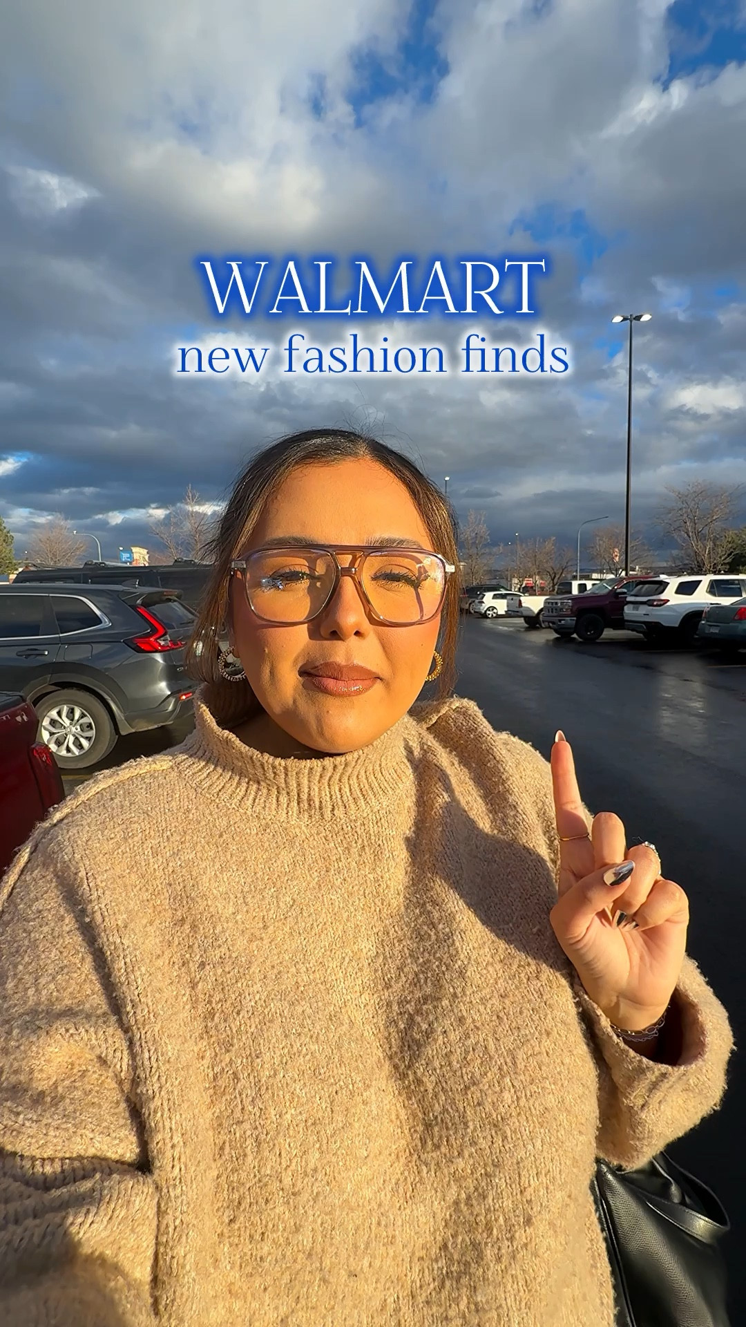 Walmart finds! Haul coming soon 

#LTKvlog #LTKPlusSize #LTKFindsUnder100