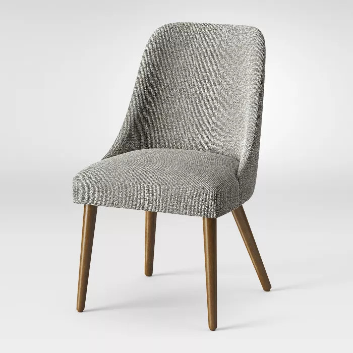 Geller Dining Chair - Project 62™ | Target
