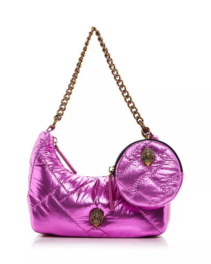 Small Multi Crossbody | Bloomingdale's (US)